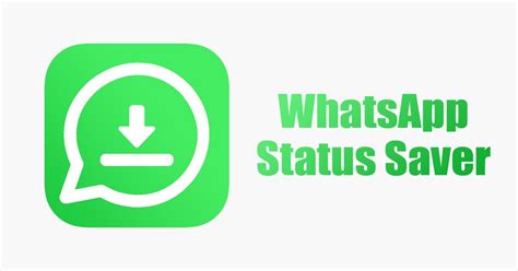 download whatsapp status saver for pc - elchoricharrua.com