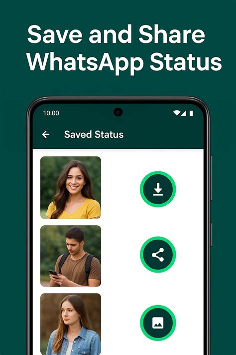 download whatsapp status saver mod apk - elchoricharrua.com