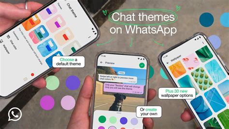 download whatsapp theme iphone for android - elchoricharrua.com