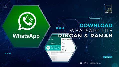 download whatsapp versi ringan - elchoricharrua.com