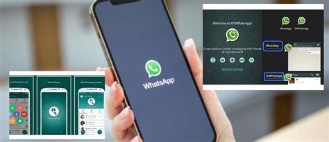 download whatsapp versi terbaru - elchoricharrua.com