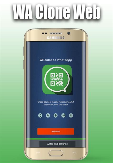 download whatsclone - elchoricharrua.com