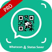 download whatsscan - elchoricharrua.com