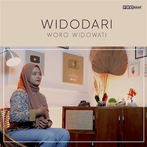 download widodari - elchoricharrua.com