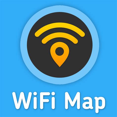 download wifi map pro - elchoricharrua.com