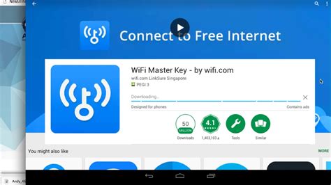 download wifi master key untuk pc - elchoricharrua.com