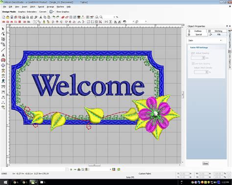 download wilcom e1 5 full - elchoricharrua.com