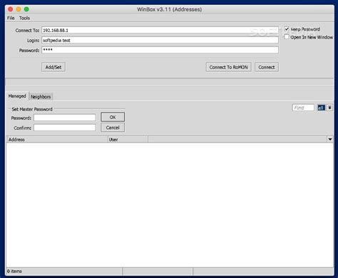 download winbox for mac - elchoricharrua.com