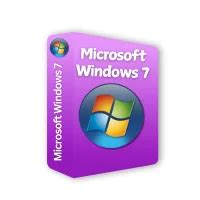 download windows 7 bagas31 - elchoricharrua.com