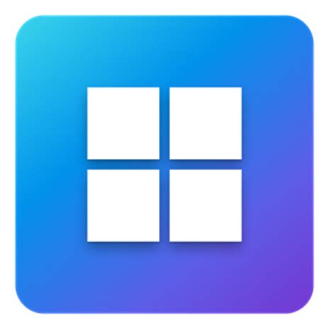 download windows app - elchoricharrua.com