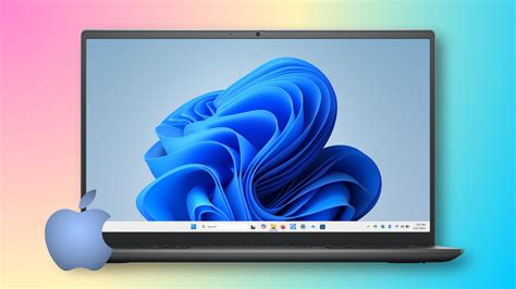 download windows apple - elchoricharrua.com