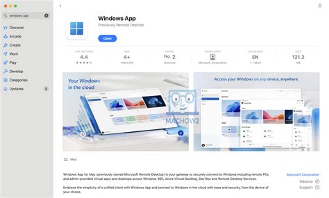 download windows apps - elchoricharrua.com