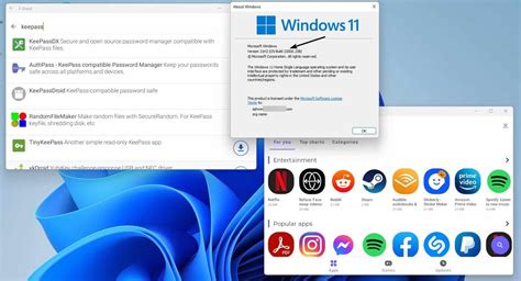 download windows apps on android - elchoricharrua.com
