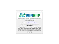 download winhiip - elchoricharrua.com