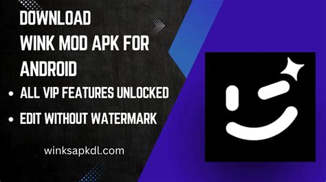 download wink mod - elchoricharrua.com