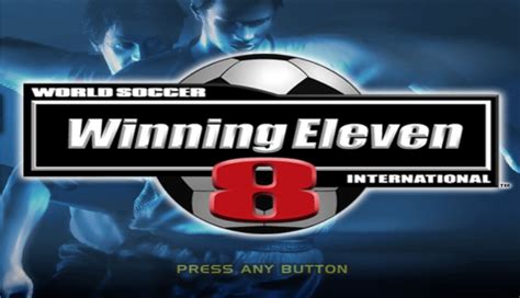 download winning eleven - elchoricharrua.com