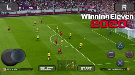 download winning eleven ppsspp - elchoricharrua.com
