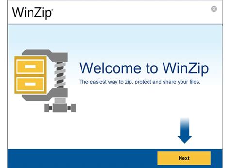 download winzip full crack - elchoricharrua.com