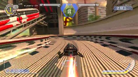 download wipeout pc - elchoricharrua.com