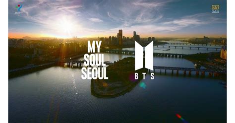 download with seoul bts - elchoricharrua.com