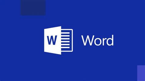 download word mod apk - elchoricharrua.com