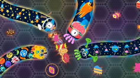 download wormate io mod apk - elchoricharrua.com