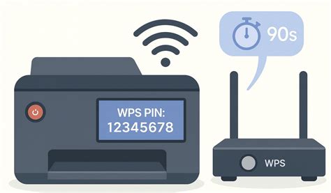 download wps pin windows 7 - elchoricharrua.com