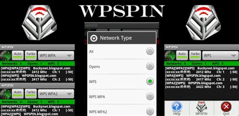 download wpspin - elchoricharrua.com