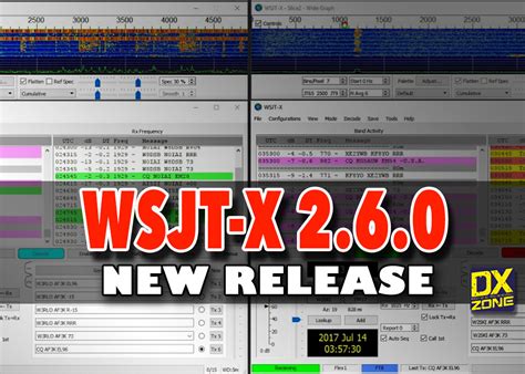 download wsjt x - elchoricharrua.com