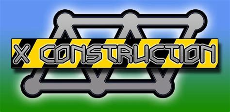 download x construction mod apk - elchoricharrua.com