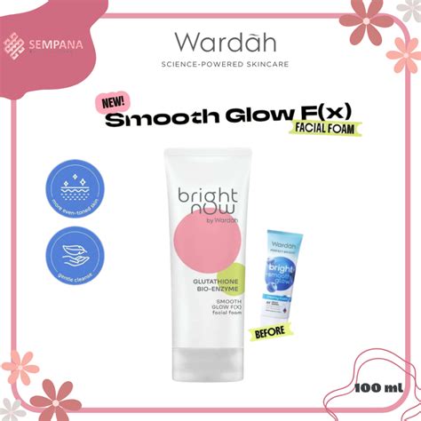 DOWNLOAD X facial & adegan flashback emosional inspirasi harian adegan lebih intens 31 229 urutkan paling baru image 1