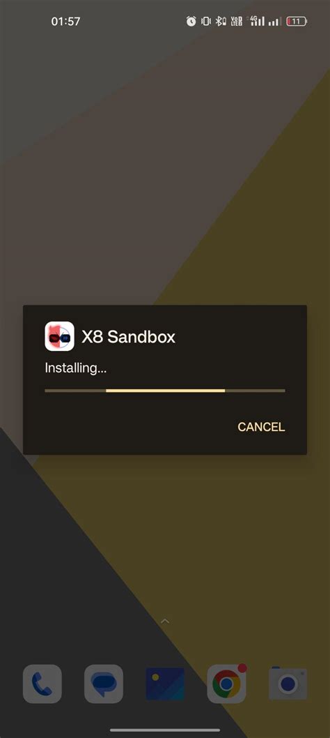 download x8 sandbox android 10 - elchoricharrua.com
