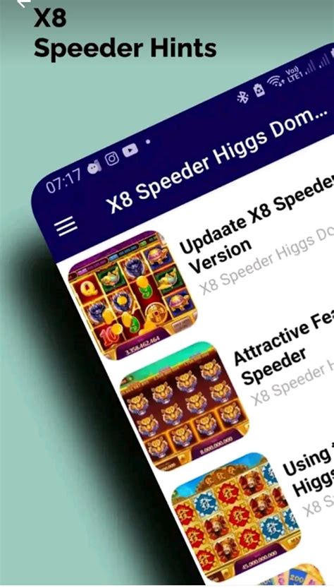 download x8 speeder domino apkpure - elchoricharrua.com
