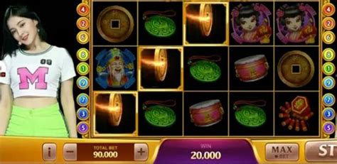 download x8 speeder higgs domino pc - elchoricharrua.com