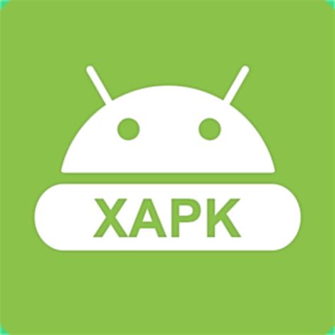 download xapk - elchoricharrua.com