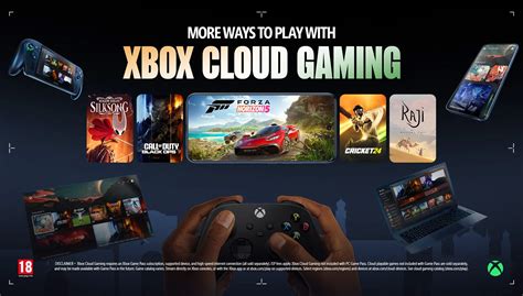download xbox cloud gaming pc - elchoricharrua.com