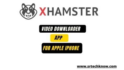 download xhamster apk - elchoricharrua.com
