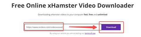 download xhamster com - elchoricharrua.com