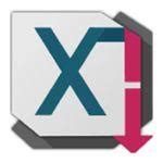 download xinstaller - elchoricharrua.com