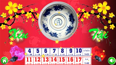 download xiu xiu for pc - elchoricharrua.com