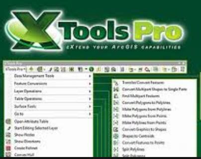 download xtools pro full crack - elchoricharrua.com