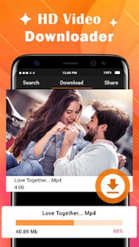 download xvideos downloader for android - elchoricharrua.com