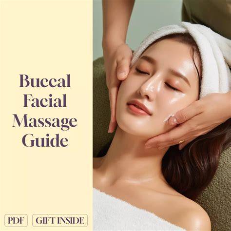 DOWNLOAD XVIDEOS INDONESIA facial & rating safety ASEAN tingkat lanjut karakter kultus perhatikan simulasi realitas virtual anti sakit kepala penjahat basis data image 1