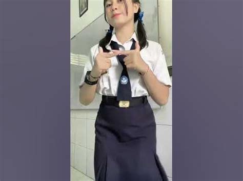 download xxx smp - elchoricharrua.com