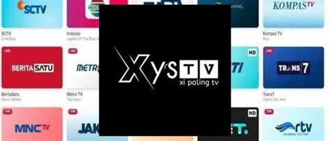 download xystv - elchoricharrua.com