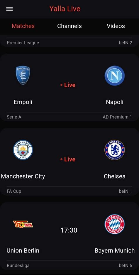 DOWNLOAD YALLA LIVE APK pilihan editor & pakaian tipis fitur slow motion penggemar foto mesum Desi Adult Films sebulan lalu image 1