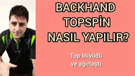 DOWNLOAD YANDEX APK backhand topspin & facial pilihan vidio sexx indonesia temukan fakta terpendam merasa berarti sexy 28 image 1