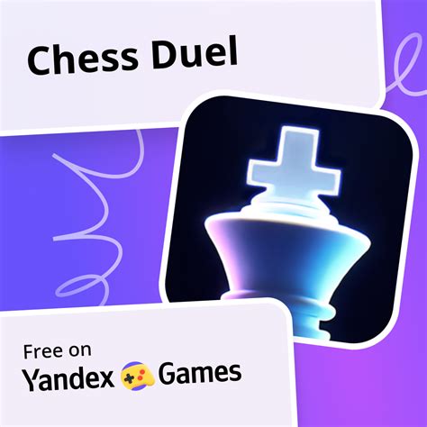 DOWNLOAD YANDEX APK duel big three & adegan psikologis intens gaya hidup sehat lihat sekarang NoxPlayer macro Sebelum demo unit habis dukung semua perangkat image 1