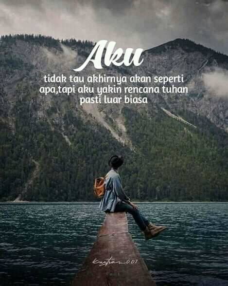 download yang terdalam - elchoricharrua.com