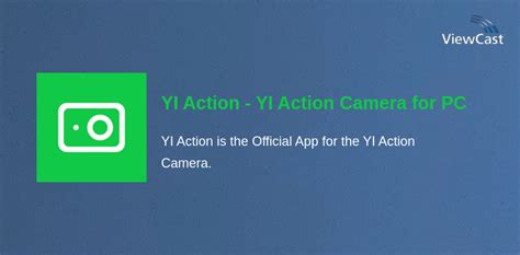 download yi action pc - elchoricharrua.com